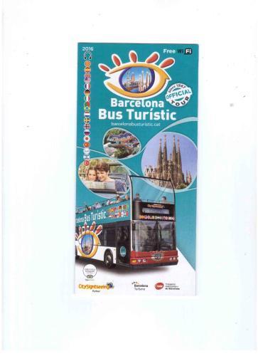 Hotel Fornos Barcelona Buitenkant foto